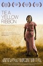 Фильм «Tie a Yellow Ribbon» скачать бесплатно в хорошем качестве без регистрации и смс 1080p