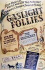 «Gaslight Follies» трейлер фильма в хорошем качестве 1080p