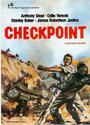 Checkpoint (1956)