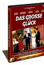 Фильм «Das große Glück» скачать бесплатно в хорошем качестве без регистрации и смс 1080p