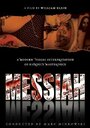 Фильм «Messiah» скачать бесплатно в хорошем качестве без регистрации и смс 1080p