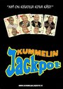 Фильм «Kummelin Jackpot» скачать бесплатно в хорошем качестве без регистрации и смс 1080p