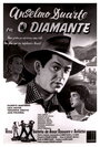 Фильм «O Diamante» смотреть онлайн фильм в хорошем качестве 1080p