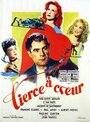 «Tierce à coeur» трейлер фильма в хорошем качестве 1080p