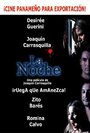 Фильм «La noche» смотреть онлайн фильм в хорошем качестве 1080p