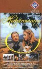 Фильм «Herbstromanze» смотреть онлайн фильм в хорошем качестве 1080p