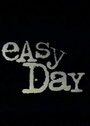 Фильм «Easy Day» скачать бесплатно в хорошем качестве без регистрации и смс 1080p