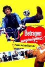 «Betragen ungenügend!» трейлер фильма в хорошем качестве 1080p