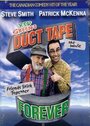 Фильм «Duct Tape Forever» смотреть онлайн фильм в хорошем качестве 720p