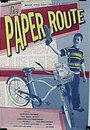 Фильм «The Paper Route» смотреть онлайн фильм в хорошем качестве 720p