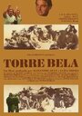 ТВ-передача «Torre Bela» смотреть онлайн в хорошем качестве 1080p