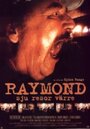 Фильм «Raymond - sju resor värre» смотреть онлайн фильм в хорошем качестве 720p