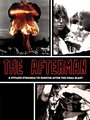 Фильм «The Afterman» смотреть онлайн фильм в хорошем качестве 1080p