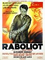 Raboliot (1945)