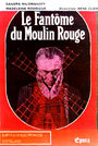 Фильм «Призрак Мулен-Руж» скачать бесплатно в хорошем качестве без регистрации и смс 1080p