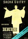 Фильм «Deburau» смотреть онлайн фильм в хорошем качестве 720p