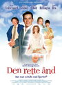 Фильм «Den rette ånd» смотреть онлайн фильм в хорошем качестве 1080p