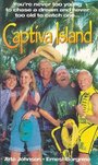 Фильм «Captiva Island» смотреть онлайн фильм в хорошем качестве 1080p