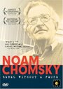 «Noam Chomsky: Rebel Without a Pause» кадры фильма в хорошем качестве