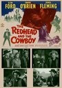 «The Redhead and the Cowboy» кадры фильма в хорошем качестве