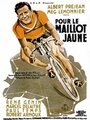 «Pour le maillot jaune» трейлер фильма в хорошем качестве 1080p