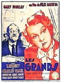 Фильм «Les grands» смотреть онлайн фильм в хорошем качестве 1080p