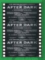 Фильм «After Dark» смотреть онлайн фильм в хорошем качестве 1080p