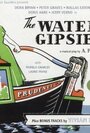 «The Water Gipsies» кадры фильма в хорошем качестве