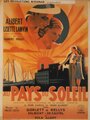 «Au pays du soleil» кадры фильма в хорошем качестве