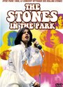 ТВ-передача «The Stones in the Park» смотреть онлайн в хорошем качестве 1080p