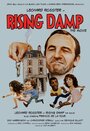 «Rising Damp» трейлер фильма в хорошем качестве 1080p