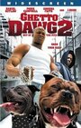 «Ghetto Dawg 2» кадры фильма в хорошем качестве