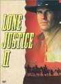 Фильм «Lone Justice 2» скачать бесплатно в хорошем качестве без регистрации и смс 1080p