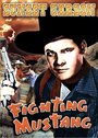 Фильм «Fighting Mustang» смотреть онлайн фильм в хорошем качестве 720p