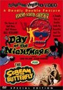 Фильм «Day of the Nightmare» смотреть онлайн фильм в хорошем качестве 720p