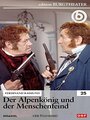 Der Alpenkönig und der Menschenfeind (1965)