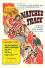 Фильм «Natchez Trace» смотреть онлайн фильм в хорошем качестве 720p