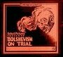 Фильм «Bolshevism on Trial» смотреть онлайн фильм в хорошем качестве 1080p