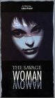 Фильм «The Savage Woman» смотреть онлайн фильм в хорошем качестве 720p