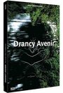 Фильм «Drancy Avenir» смотреть онлайн фильм в хорошем качестве 1080p