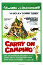 Фильм «Carry on Camping» скачать бесплатно в хорошем качестве без регистрации и смс 1080p