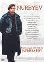 Фильм «Рудольф Нуреев» смотреть онлайн фильм в хорошем качестве 720p