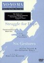 Фильм «Bach Cello Suite #5: Struggle for Hope» скачать бесплатно в хорошем качестве без регистрации и смс 1080p