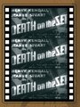 «Death on the Set» трейлер фильма в хорошем качестве 1080p