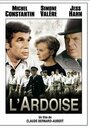 Фильм «L'ardoise» смотреть онлайн фильм в хорошем качестве 720p