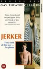 Фильм «Jerker» смотреть онлайн фильм в хорошем качестве 720p