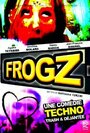 «FrogZ» кадры фильма в хорошем качестве