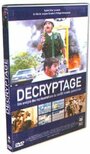 «Décryptage» трейлер фильма в хорошем качестве 1080p