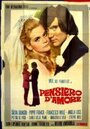 «Pensiero d'amore» кадры фильма в хорошем качестве