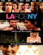 Фильм «Larceny» смотреть онлайн фильм в хорошем качестве 720p